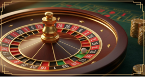 性幻想心理探索